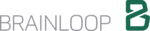 Brainloop BoardRoom