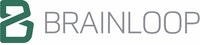 Brainloop MeetingSuite