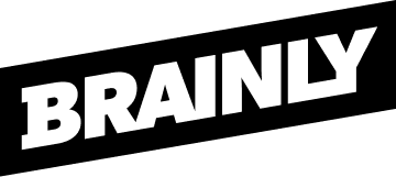 Brainly