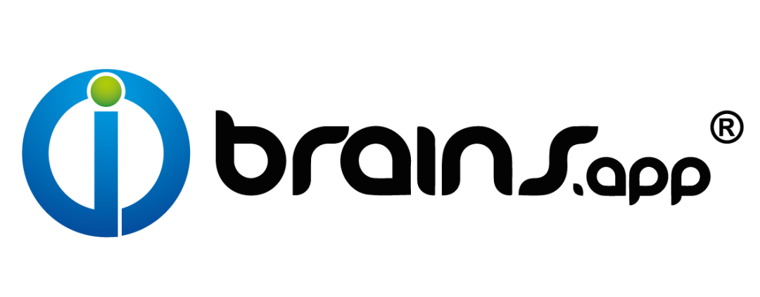 brains.app