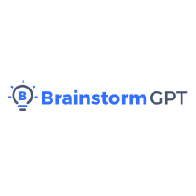 BrainstormGPT