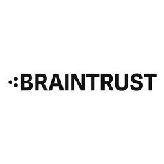 Braintrust