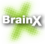 BrainX