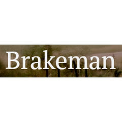Brakeman