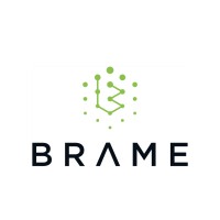 Brame