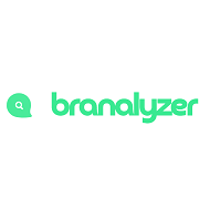 Branalyzer