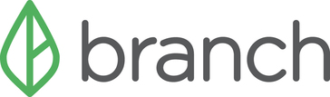 Branch