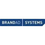 Brand Base