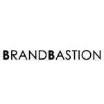 Brand Bastion