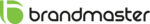Brand Center