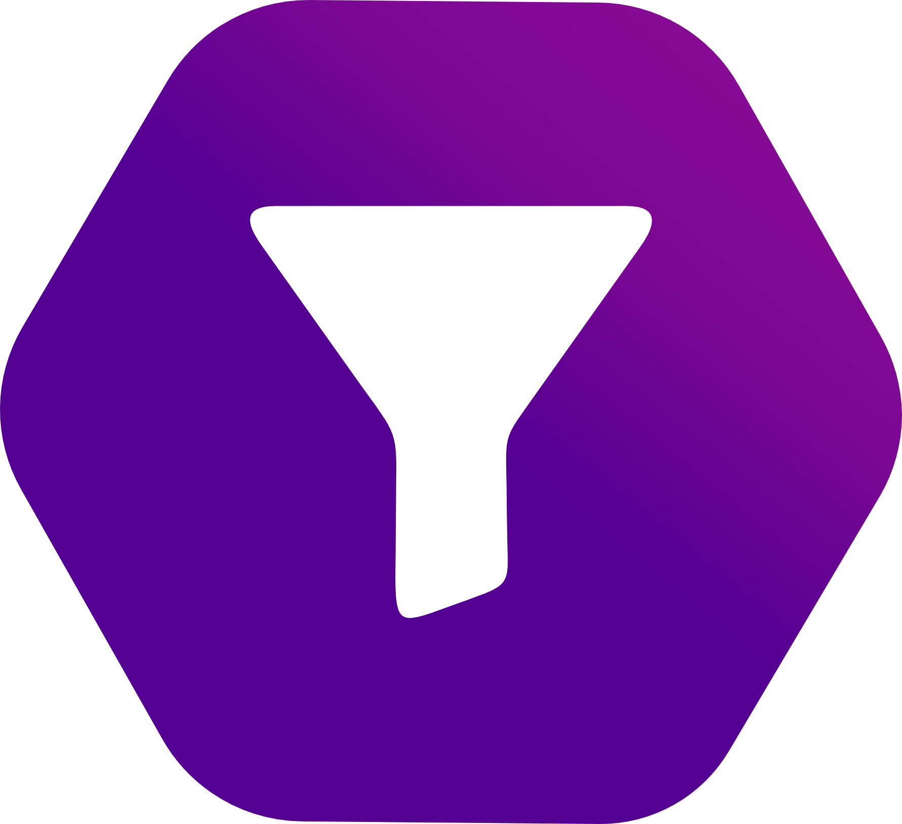Brand Hygiene Protection