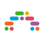 Brand Integrity Platform