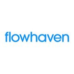 Brand Licensing CRM Software