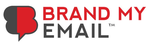 Brand My Email