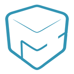 Brand Portal
