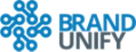 Brand Unify