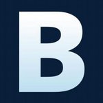 Brand View