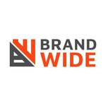 Brand Wide