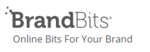 BrandBits Store Locator