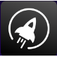 Brandblast