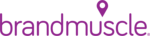 BrandBuilder