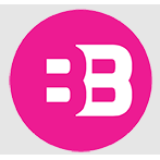 BrandBuilders