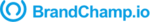 BrandChamp