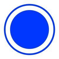 BrandCloud