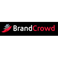 BrandCrowd Business Name Generator