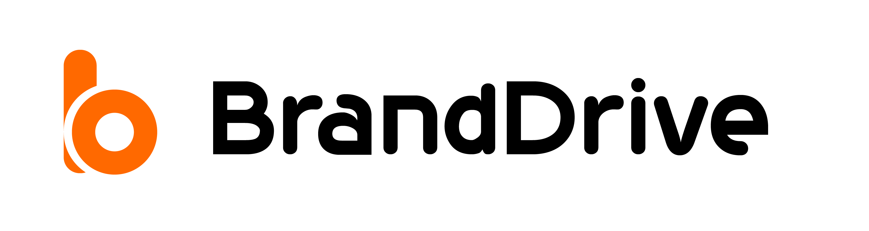 BrandDrive