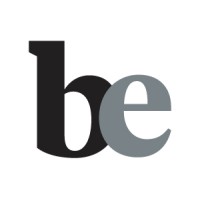 Branded Editions