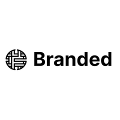 Branded