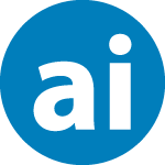 BrandEngine.ai