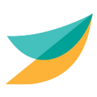Brandeploy