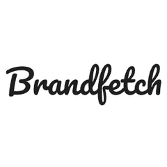 Brandfetch