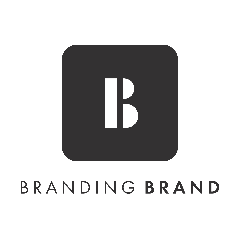 Branding Brand