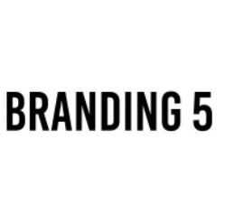 Branding5