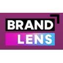BrandLens