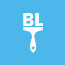 BrandLife