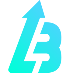 BrandLift