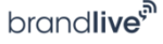 Brandlive