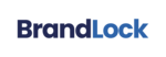 BrandLock