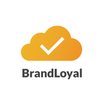 BrandLoyal