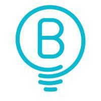 BrandLume