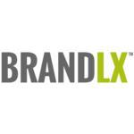 BrandLX
