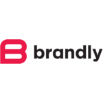 Brandly