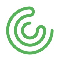 Brandly360