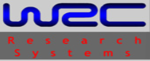 BrandMap