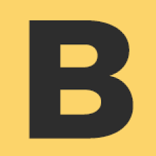 Brandmark