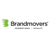 Brandmovers